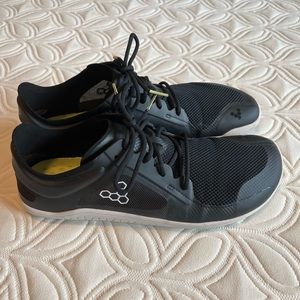 WORN ONCE Vivo barefoot sz 12.5 Shoes